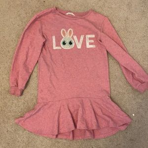 Brand :H&M       Size:8-10y